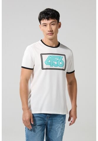 KOAJ CAMISETA KOAJ BASTER 25922 3/25 Koaj