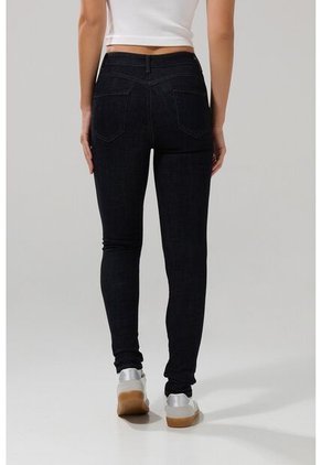 KOAJ PANTALON KOAJ JEAN PUSH UP 28893 4/25