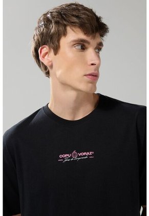 KOAJ CAMISETA KOAJ PUBLIK 30863 4/25