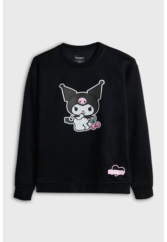 KOAJ BUZO CR KOAJ KROMI TN 26084 4/25 Koaj