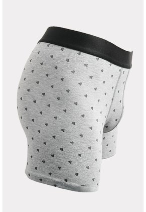 KOAJ BOXER KOAJ PIERNA LARGA 12466 3/24