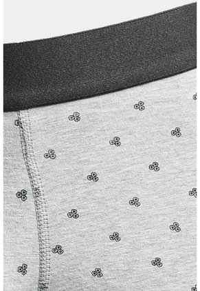 KOAJ BOXER KOAJ PIERNA LARGA 12466 3/24