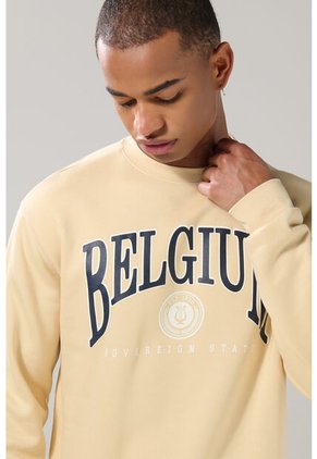 KOAJ BUZO CR KOAJ 28845 4/25