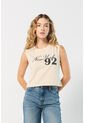 KOAJ CAMISETA KOAJ MOSTER 11150 3/24 de Koaj