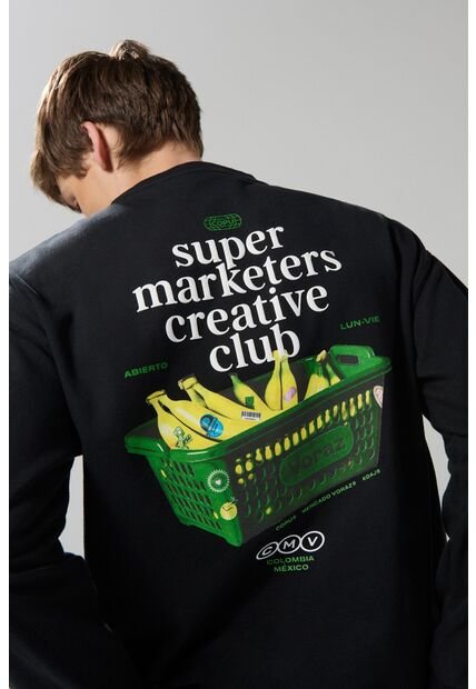 KOAJ BUZO KOAJ GLUKYT 30858 4/25