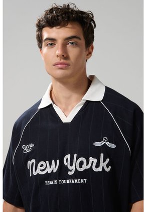 KOAJ CAMISETA KOAJ KEMKE 27912 4/25