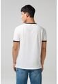 KOAJ CAMISETA KOAJ BASTER 25922 3/25 de Koaj