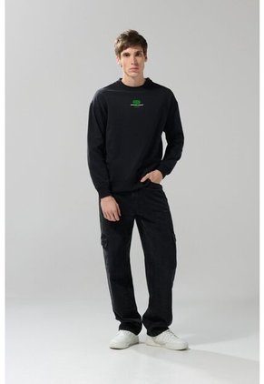 KOAJ BUZO KOAJ GLUKYT 30858 4/25