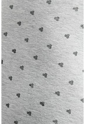 KOAJ BOXER KOAJ PIERNA LARGA 12466 3/24