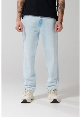 KOAJ PANTALON KOAJ JEAN 90s 22857 2/25 Koaj