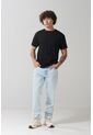KOAJ PANTALON KOAJ JEAN 90s 22857 2/25 de Koaj