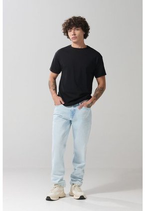 KOAJ PANTALON KOAJ JEAN 90s 22857 2/25