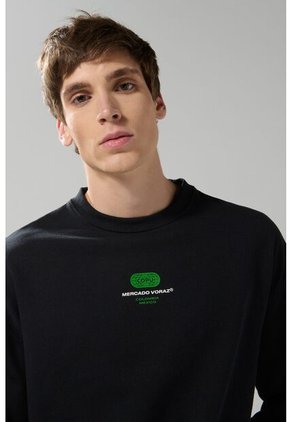 KOAJ BUZO KOAJ GLUKYT 30858 4/25