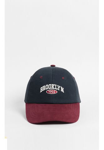 KOAJ CACHUCHA KOAJ 25193 3/25 Koaj