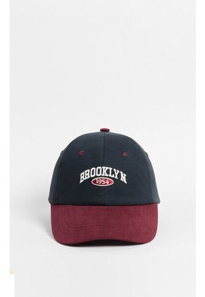 KOAJ CACHUCHA KOAJ 25193 3/25