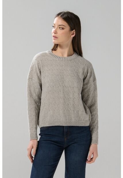 KOAJ SUETER KOAJ SIMBEY 28638 4/25