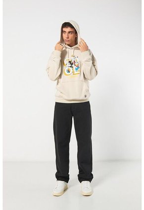 KOAJ BUZO CAPOTA KOAJ BALLKOT 17153 4