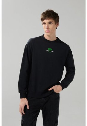 KOAJ BUZO KOAJ GLUKYT 30858 4/25