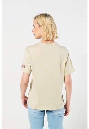 CAMISETA KOAJ AMH 15773 4/24