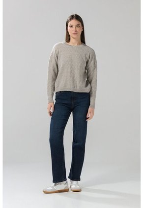 KOAJ SUETER KOAJ SIMBEY 28638 4/25