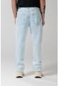 KOAJ PANTALON KOAJ JEAN 90s 22857 2/25 de Koaj