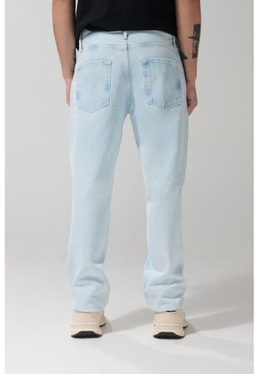 KOAJ PANTALON KOAJ JEAN 90s 22857 2/25