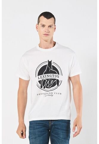 CAMISETA KOAJ 12736 3/24 Koaj