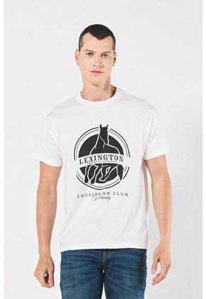 CAMISETA KOAJ 12736 3/24