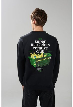 KOAJ BUZO KOAJ GLUKYT 30858 4/25