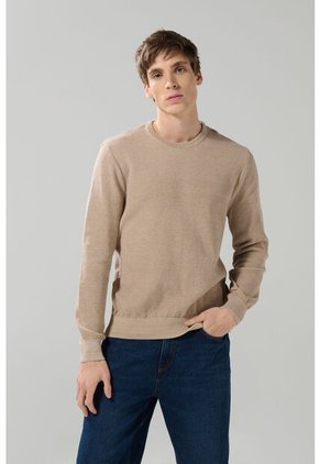 KOAJ SUETER KOAJ KEREN 4 28154 4/25