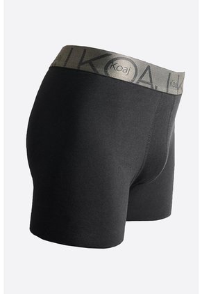 KOAJ BOXER KOAJ PIERNA LARGA 15692 4/24