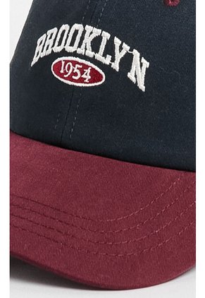 KOAJ CACHUCHA KOAJ 25193 3/25