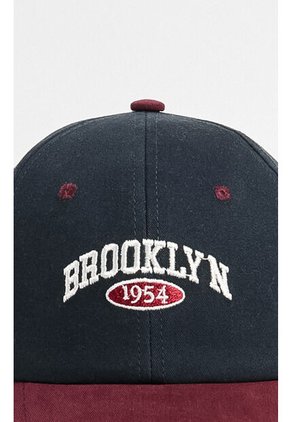 KOAJ CACHUCHA KOAJ 25193 3/25