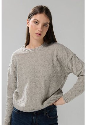 KOAJ SUETER KOAJ SIMBEY 28638 4/25