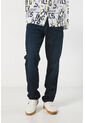 KOAJ PANTALON KOAJ JEAN 90s 16388 4/24 de Koaj