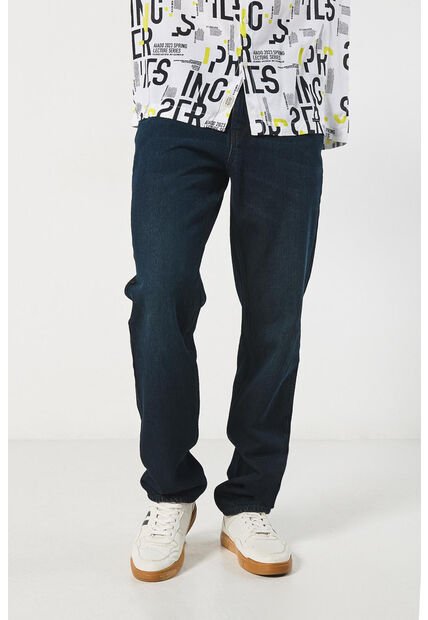 KOAJ PANTALON KOAJ JEAN 90s 16388 4/24