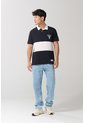 KOAJ CAMISA POLO KOAJ YALIMO 19537 1/25 de Koaj