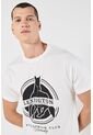 CAMISETA KOAJ 12736 3/24 de Koaj