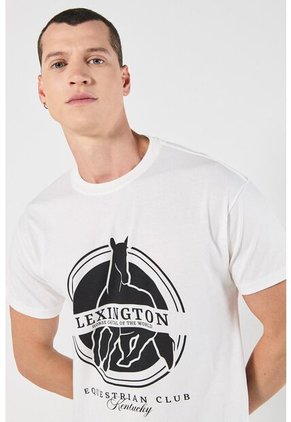 CAMISETA KOAJ 12736 3/24