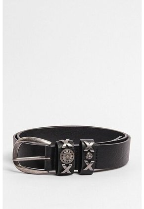 KOAJ CINTURON KOAJ APLIQUES M 14161 1