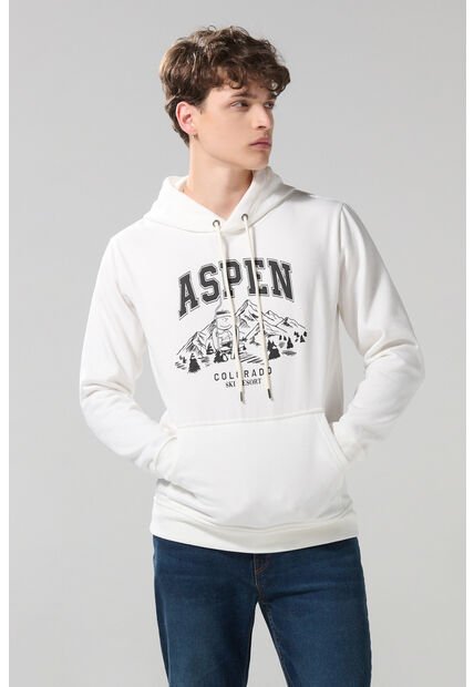 KOAJ BUZO CAPOTA KOAJ NORADOK 28553 4/25