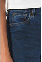 KOAJ PANTALON KOAJ JEAN PUSH UP 20432 1/25 de Koaj