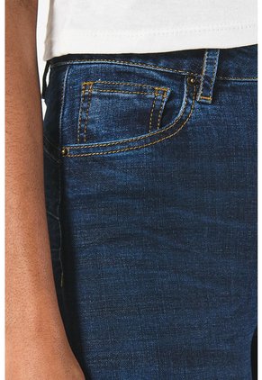 KOAJ PANTALON KOAJ JEAN PUSH UP 20432 1/25