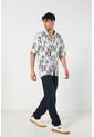 KOAJ PANTALON KOAJ JEAN 90s 16388 4/24 de Koaj