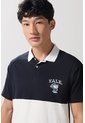 KOAJ CAMISA POLO KOAJ YALIMO 19537 1/25 de Koaj