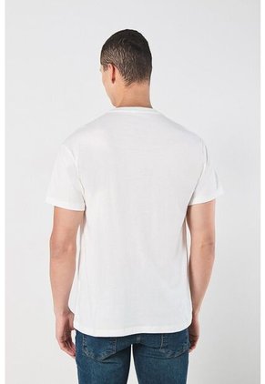 CAMISETA KOAJ 12736 3/24