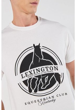 CAMISETA KOAJ 12736 3/24