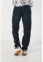 KOAJ PANTALON KOAJ JEAN 90s 16388 4/24 de Koaj