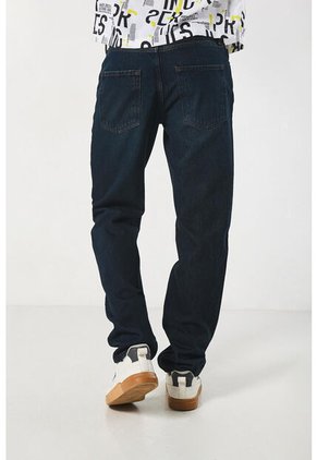 KOAJ PANTALON KOAJ JEAN 90s 16388 4/24