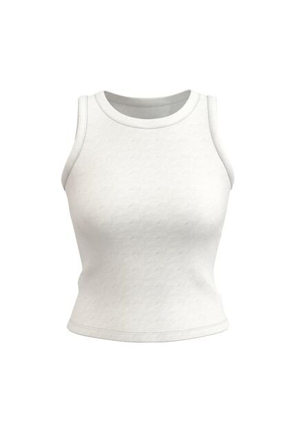 CAMISETA KOAJ HERA 17596 4/24